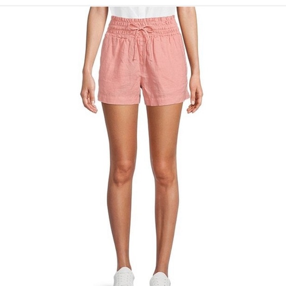 Anthro shorts NWT - Picture 2 of 9